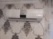 Продаётся 2-комн. вторичка 35 м², м. Элмляр Академиясы, photo 7 from 8