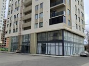 Продаётся 2-комн. новостройка 52 м², пос. 7-ой мкр, photo 1 from 8