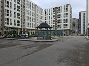 Продаётся 2-комн. новостройка 52 м², пос. 7-ой мкр, photo 3 from 8