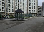 Продаётся 2-комн. новостройка 52 м², пос. 7-ой мкр, photo 4 from 8