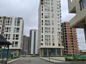 Продаётся 2-комн. новостройка 52 м², пос. 7-ой мкр, photo 2 from 8