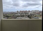 Продаётся 2-комн. новостройка 52 м², пос. 7-ой мкр, photo 7 from 8