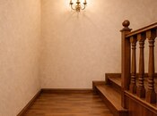 Satılır 12 otaqlı həyət evi/bağ evi 650 m², Nəsimi m., photo 4 from 8