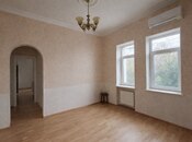 Satılır 12 otaqlı həyət evi/bağ evi 650 m², Nəsimi m., photo 8 from 8