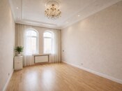 Satılır 12 otaqlı həyət evi/bağ evi 650 m², Nəsimi m., photo 7 from 8