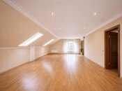 Satılır 12 otaqlı həyət evi/bağ evi 650 m², Nəsimi m., photo 6 from 8