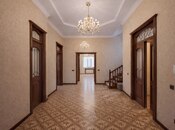 Satılır 12 otaqlı həyət evi/bağ evi 650 m², Nəsimi m., photo 2 from 8