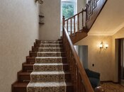 Satılır 12 otaqlı həyət evi/bağ evi 650 m², Nəsimi m., photo 5 from 8