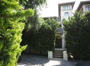 Сдаётся 5-комн. дом/дача 575 м², пос. Бильгях, photo 3 from 8