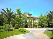 Сдаётся 5-комн. дом/дача 575 м², пос. Бильгях, photo 4 from 8