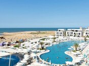 Сдаётся 5-комн. дом/дача 575 м², пос. Бильгях, photo 1 from 8