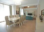 Сдаётся 5-комн. дом/дача 575 м², пос. Бильгях, photo 8 from 8