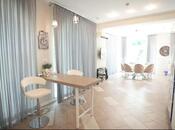 Сдаётся 5-комн. дом/дача 575 м², пос. Бильгях, photo 6 from 8