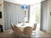 Сдаётся 5-комн. дом/дача 575 м², пос. Бильгях, photo 7 from 8