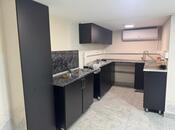 Сдаётся  объект 120 м², м. 28 мая, photo 3 from 5