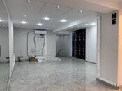 Сдаётся  объект 120 м², м. 28 мая, photo 2 from 5