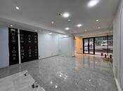 Сдаётся  объект 120 м², м. 28 мая, photo 5 from 5