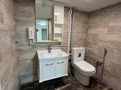 Сдаётся  объект 120 м², м. 28 мая, photo 4 from 5