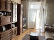 Satılır 3 otaqlı köhnə tikili 67 m², Nərimanov r., photo 6 from 8