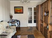 Satılır 3 otaqlı köhnə tikili 67 m², Nərimanov r., photo 3 from 8