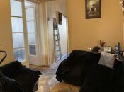 Satılır 3 otaqlı köhnə tikili 67 m², Nərimanov r., photo 4 from 8