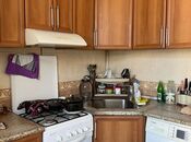 Satılır 3 otaqlı köhnə tikili 67 m², Nərimanov r., photo 7 from 8