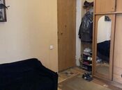 Satılır 3 otaqlı köhnə tikili 67 m², Nərimanov r., photo 5 from 8