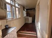 Продаётся 2-комн. вторичка 65 м², м. Азадлыг проспекти, photo 8 from 8