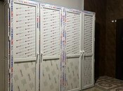 Satılır 3 otaqlı yeni tikili 165 m², Şah İsmayıl Xətai m., photo 4 from 8