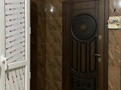 Satılır 3 otaqlı yeni tikili 165 m², Şah İsmayıl Xətai m., photo 3 from 8