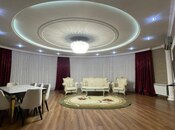 Satılır 3 otaqlı yeni tikili 165 m², Şah İsmayıl Xətai m., photo 7 from 8