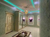 Satılır 3 otaqlı yeni tikili 165 m², Şah İsmayıl Xətai m., photo 6 from 8