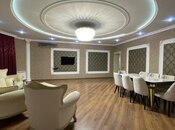 Satılır 3 otaqlı yeni tikili 165 m², Şah İsmayıl Xətai m., photo 8 from 8