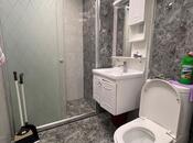 İcarəyə verilir 2 otaqlı yeni tikili 68 m², Şah İsmayıl Xətai m., photo 6 from 6