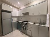 İcarəyə verilir 2 otaqlı yeni tikili 68 m², Şah İsmayıl Xətai m., photo 5 from 6