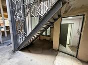 Сдаётся  объект 15 м², м. Ичеришехер, photo 7 from 8