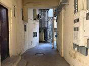 Сдаётся  объект 15 м², м. Ичеришехер, photo 5 from 8