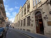 Сдаётся  объект 15 м², м. Ичеришехер, photo 3 from 8