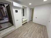 Сдаётся  объект 15 м², м. Ичеришехер, photo 8 from 8