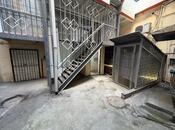 Сдаётся  объект 15 м², м. Ичеришехер, photo 6 from 8