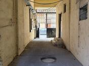 Сдаётся  объект 15 м², м. Ичеришехер, photo 4 from 8