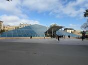 Сдаётся  объект 15 м², м. Ичеришехер, photo 1 from 8