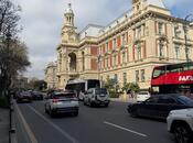 Сдаётся  объект 15 м², м. Ичеришехер, photo 2 from 8