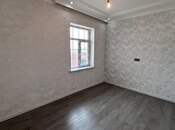 Продаётся 3-комн. дом/дача 80 м², пос. Масазыр, photo 2 from 8