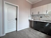 Продаётся 3-комн. дом/дача 80 м², пос. Масазыр, photo 1 from 8