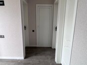 Продаётся 3-комн. дом/дача 80 м², пос. Масазыр, photo 4 from 8