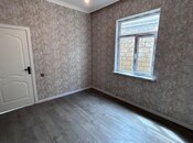Продаётся 3-комн. дом/дача 80 м², пос. Масазыр, photo 7 from 8