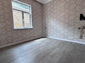 Продаётся 3-комн. дом/дача 80 м², пос. Масазыр, photo 5 from 8