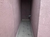 Продаётся 3-комн. дом/дача 80 м², пос. Масазыр, photo 8 from 8