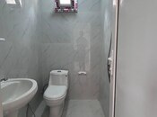 Продаётся 3-комн. дом/дача 80 м², пос. Масазыр, photo 6 from 8